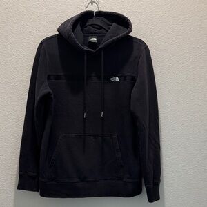 The North Face Women’s Hoodie Size Medium
